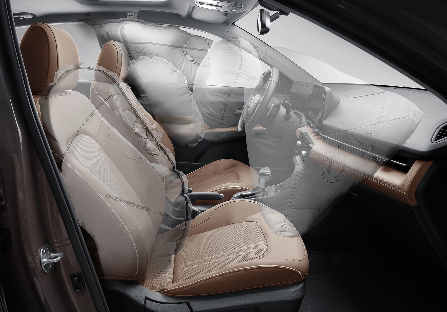 BN7i_GEN_LHD_P_GUIDE_INTERIOR_AIRBAG