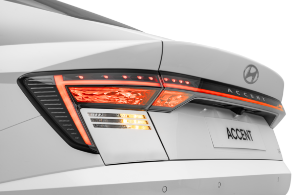 mat sau accent 2021