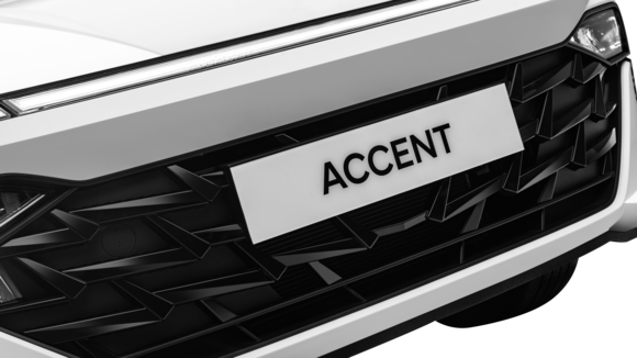 luoi tan nhiet accent 2021