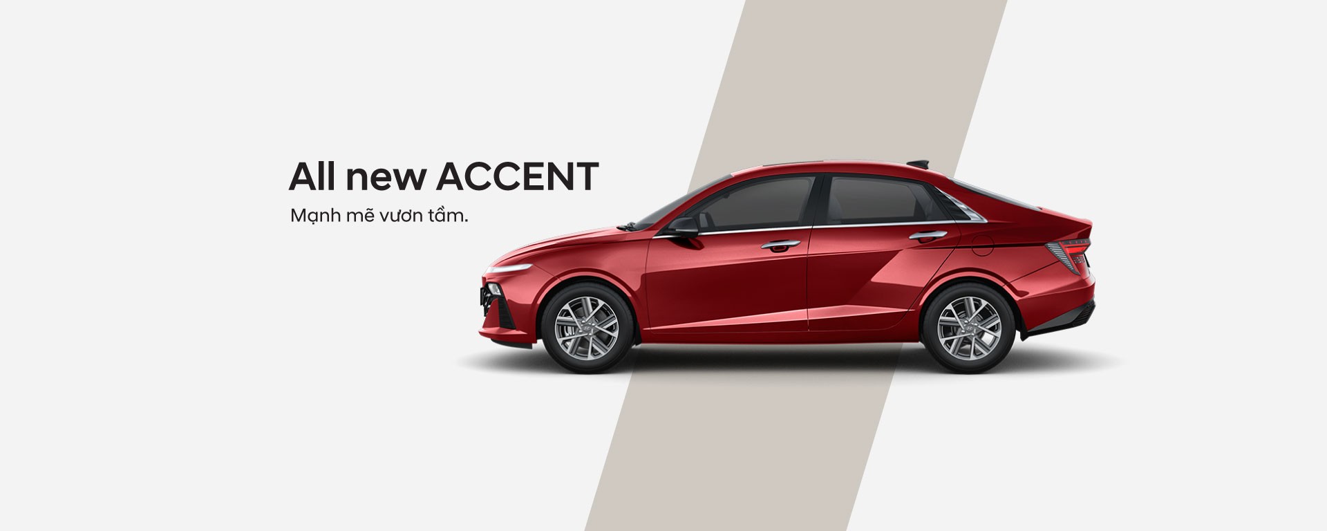 slide-website-mới-sản-phẩm-Accent