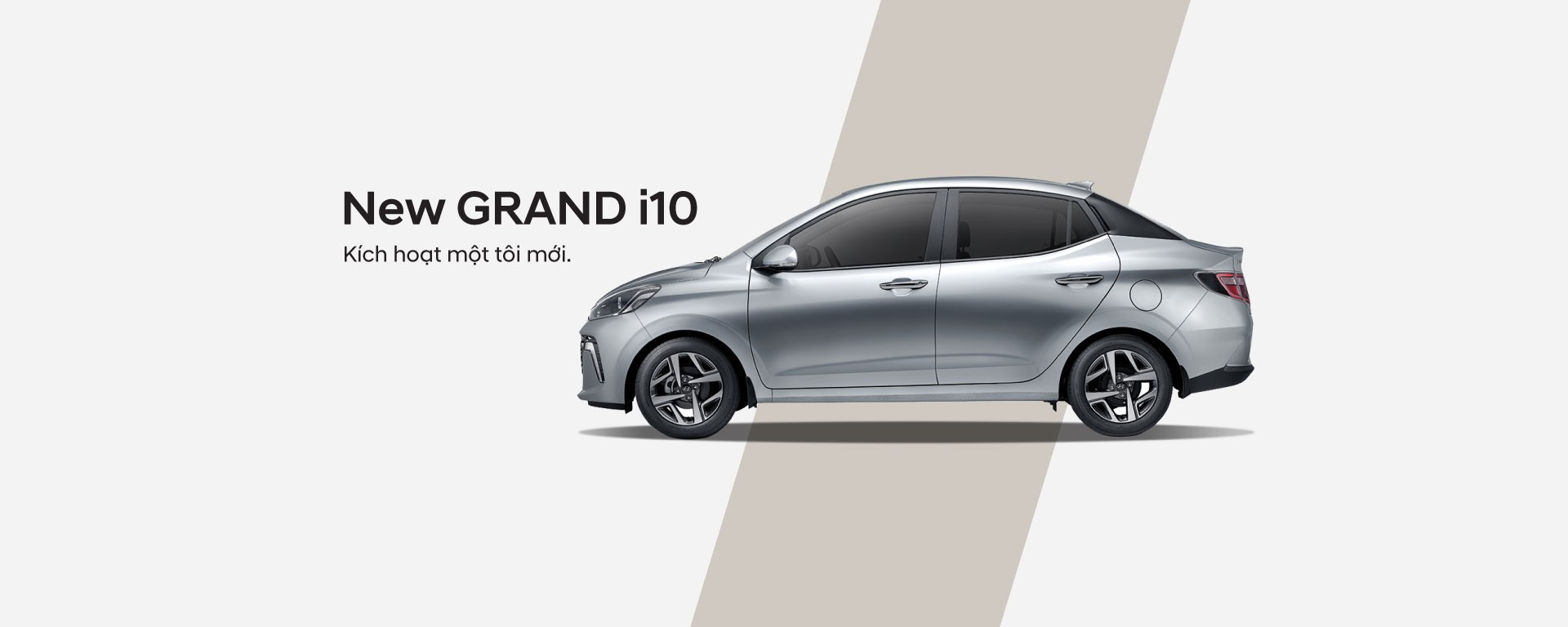 slide-website-mới-sản-phẩm-sedan