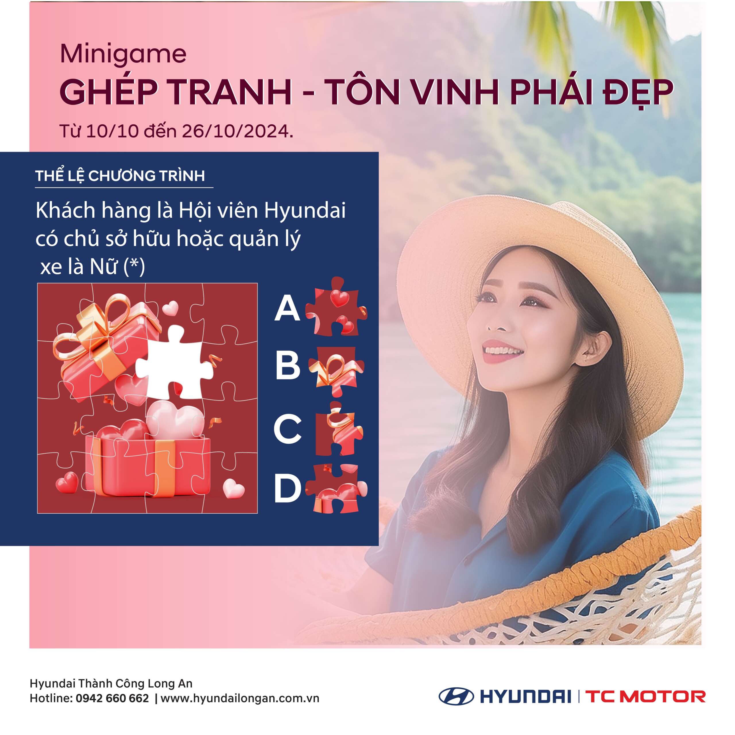 FB Ad (1)_1080x1080 (1)