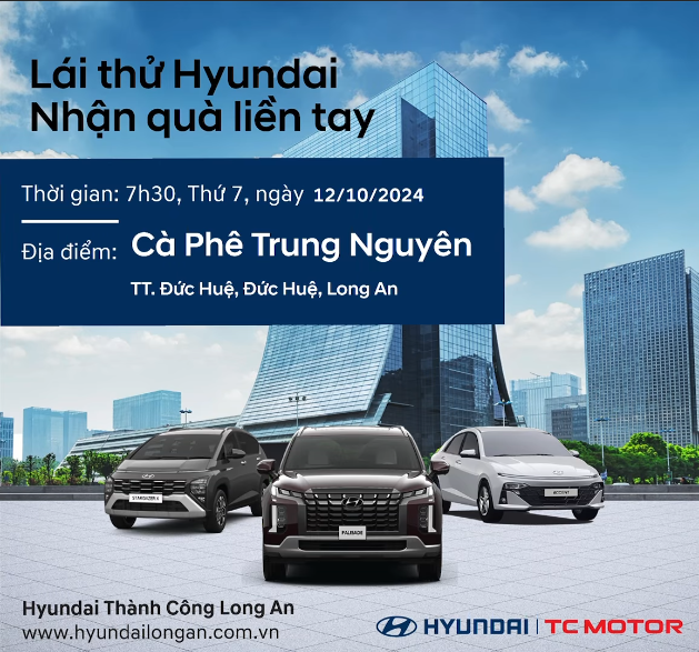 Screenshot 2024-10-08 142817